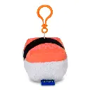 860-702-MUSUBI-SPAM-BAG-CHARM-BACK-LG.webp
