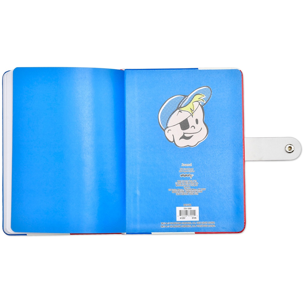 724-1090-BAZOOKA-JOURNAL-IBC-LG.webp