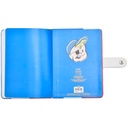 724-1090-BAZOOKA-JOURNAL-IBC-LG.webp
