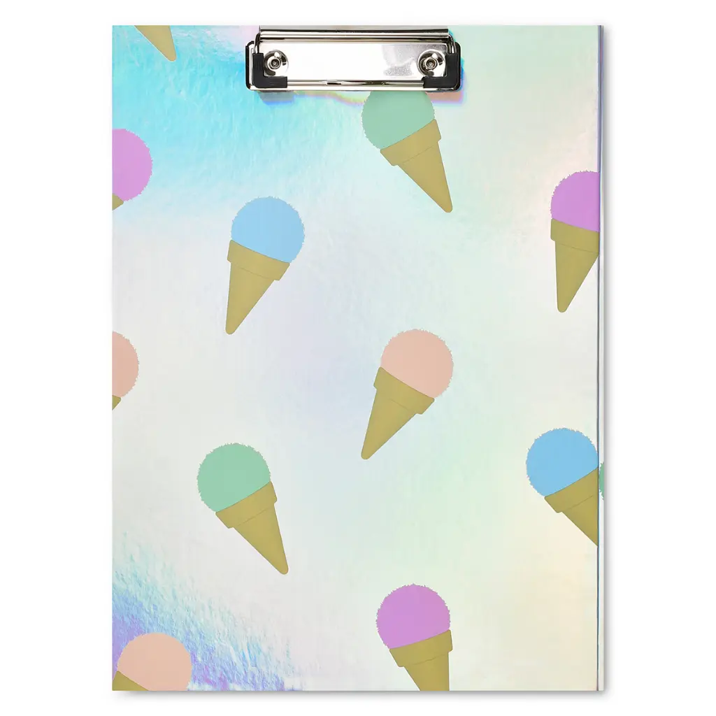 760-1371-SWEET-SCOOPS-CLIPBOARD-SET-COVER-LG.webp