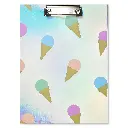 760-1371-SWEET-SCOOPS-CLIPBOARD-SET-COVER-LG.webp