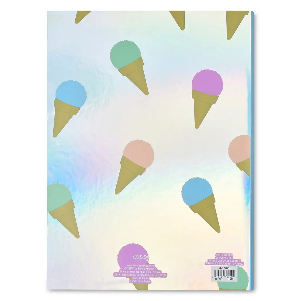 760-1371-SWEET-SCOOPS-CLIPBOARD-SET-BACK-LG.webp