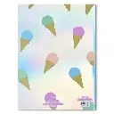 760-1371-SWEET-SCOOPS-CLIPBOARD-SET-BACK-LG.webp