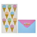 760-1371-SWEET-SCOOPS-CLIPBOARD-SET-STICKERS-ENV-LG.webp