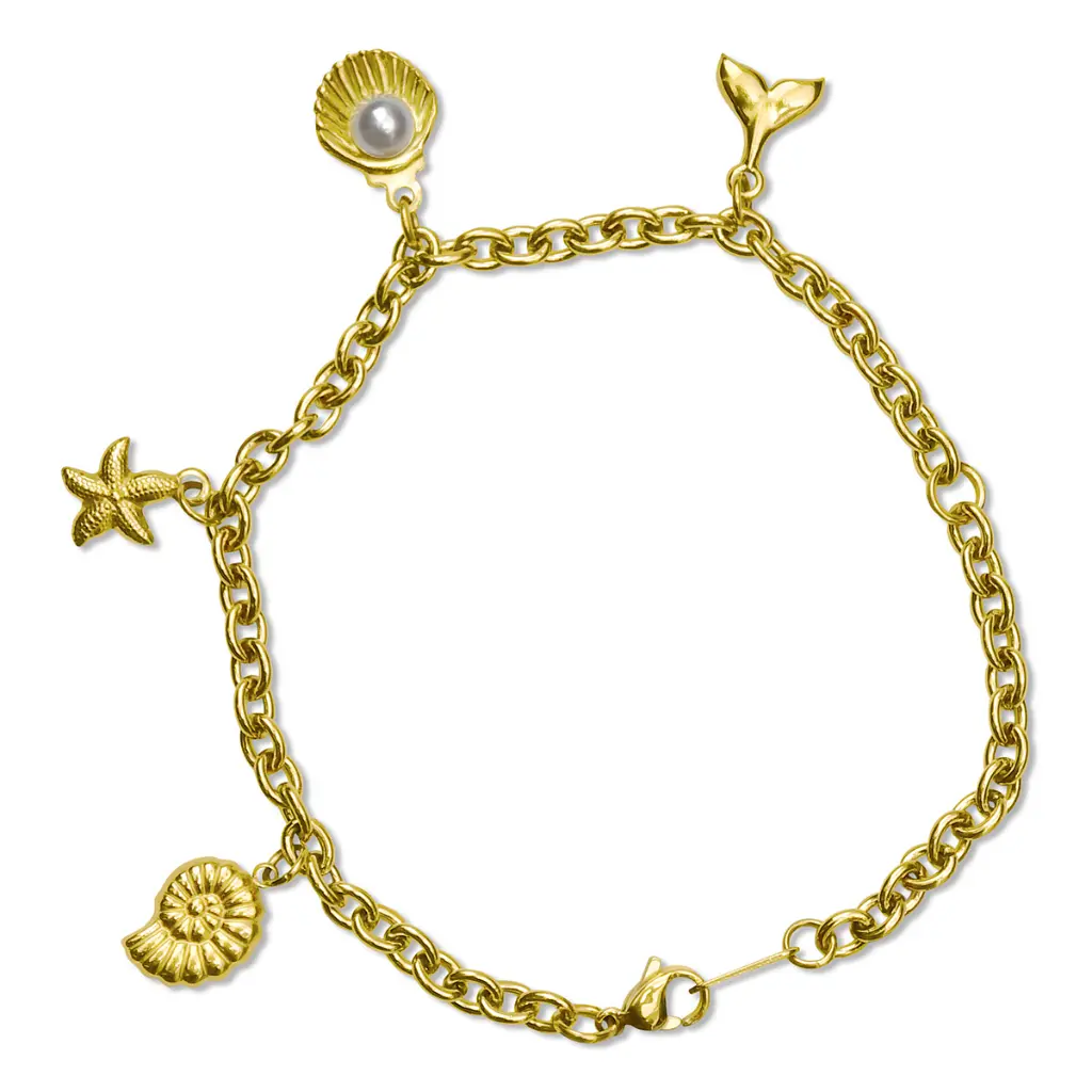 770-513-MERMAID-VIBES-CHARM-BRACELET-LG.webp