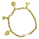 770-513-MERMAID-VIBES-CHARM-BRACELET-LG.webp