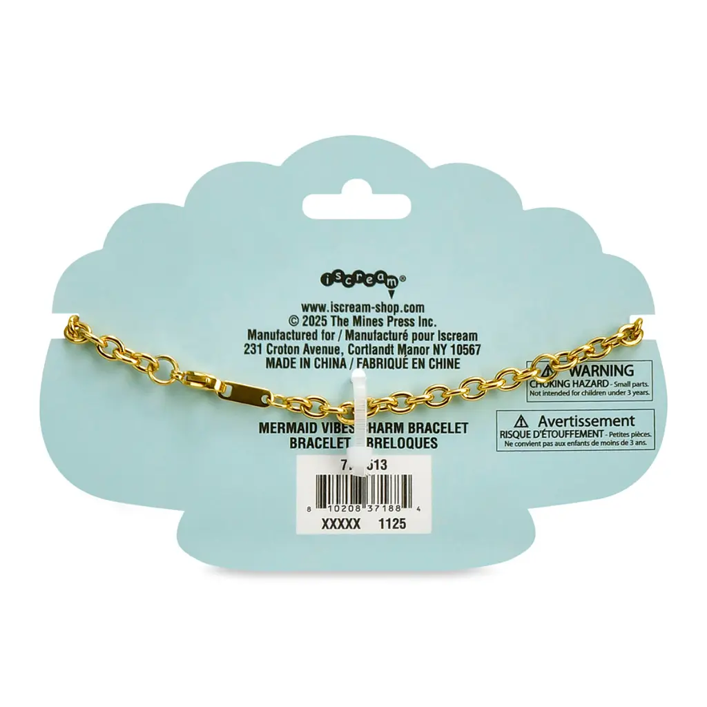 770-513-MERMAID-VIBES-CHARM-BRACELET-PKG-BACK-LG.webp