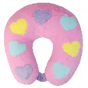 780-5026-COLOR-BLOCK-FUR-NECK-PILLOW-BACK-LG.webp