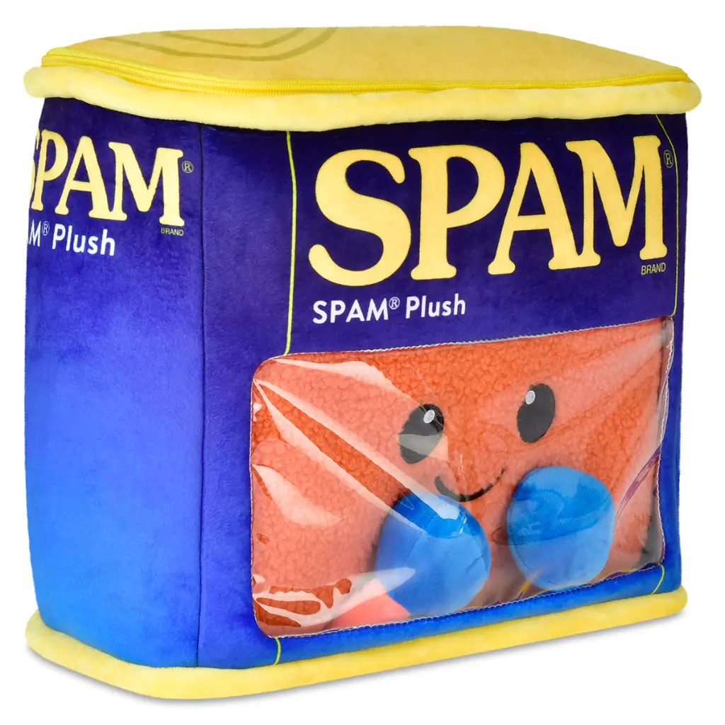 780-5028-SPAM-IN-CAN-PLUSH-CAN-RT-LG.webp