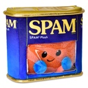 780-5028-SPAM-IN-CAN-PLUSH-CAN-RT-LG.webp