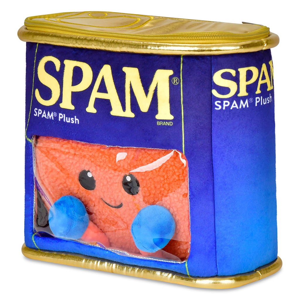 780-5028-SPAM-IN-CAN-PLUSH-CAN-LT-LG.webp