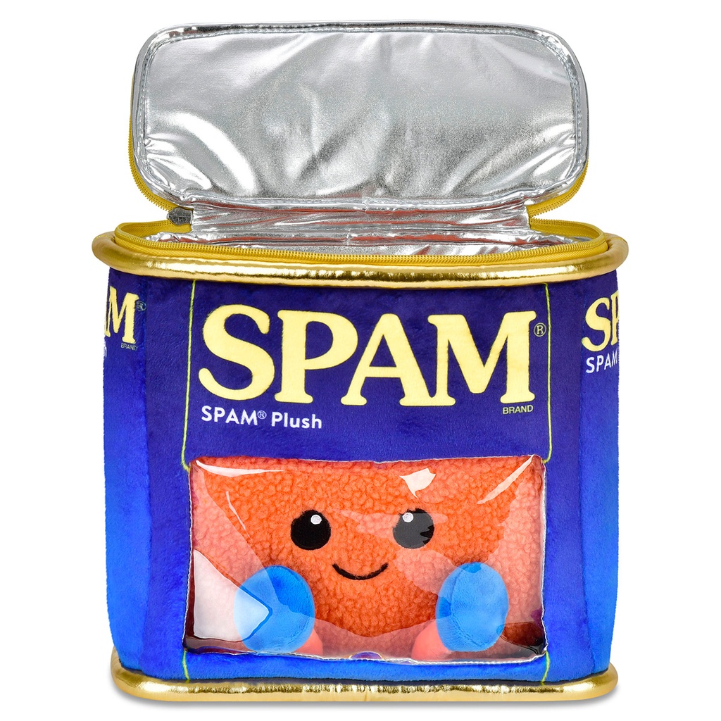 780-5028-SPAM-IN-CAN-PLUSH-CAN-OPEN-LG.webp