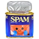 780-5028-SPAM-IN-CAN-PLUSH-CAN-OPEN-LG.webp