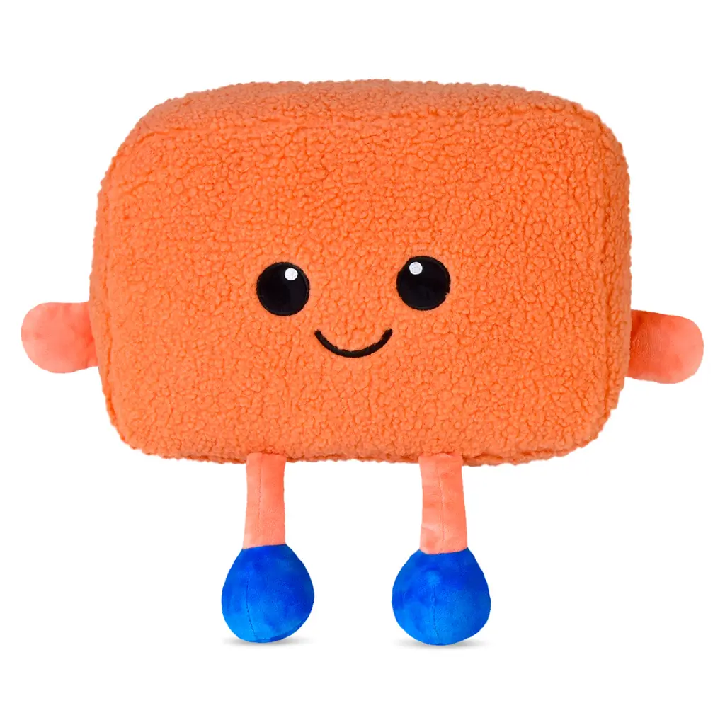 780-5028-SPAM-IN-CAN-PLUSH-SPAM-FRONT-LG.webp