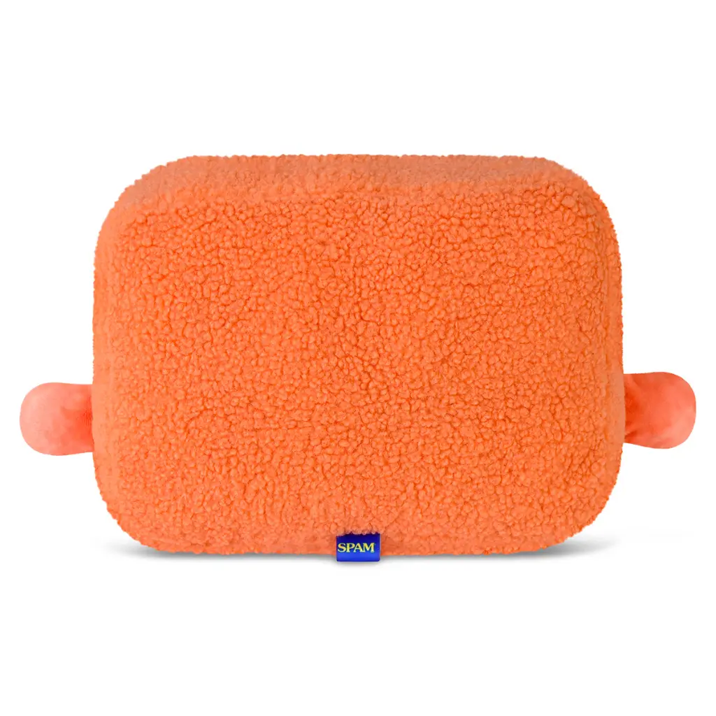 780-5028-SPAM-IN-CAN-PLUSH-SPAM-BACK-LG.webp