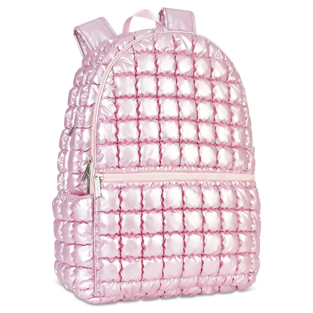 810-2504-ICY-ROSE-PUFFER-BACKPACK-RT-LG.webp