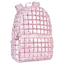 810-2504-ICY-ROSE-PUFFER-BACKPACK-RT-LG.webp