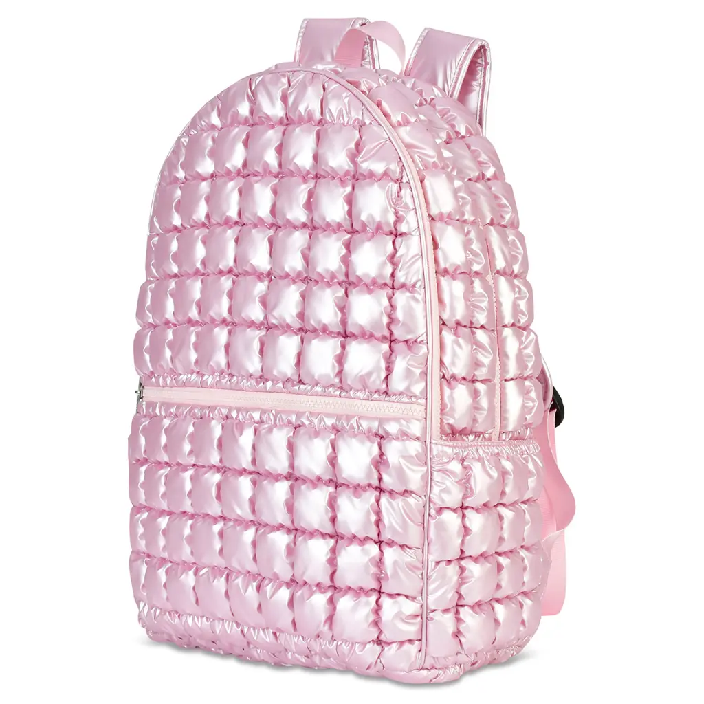 810-2504-ICY-ROSE-PUFFER-BACKPACK-LT-LG.webp