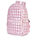 810-2504-ICY-ROSE-PUFFER-BACKPACK-LT-LG.webp