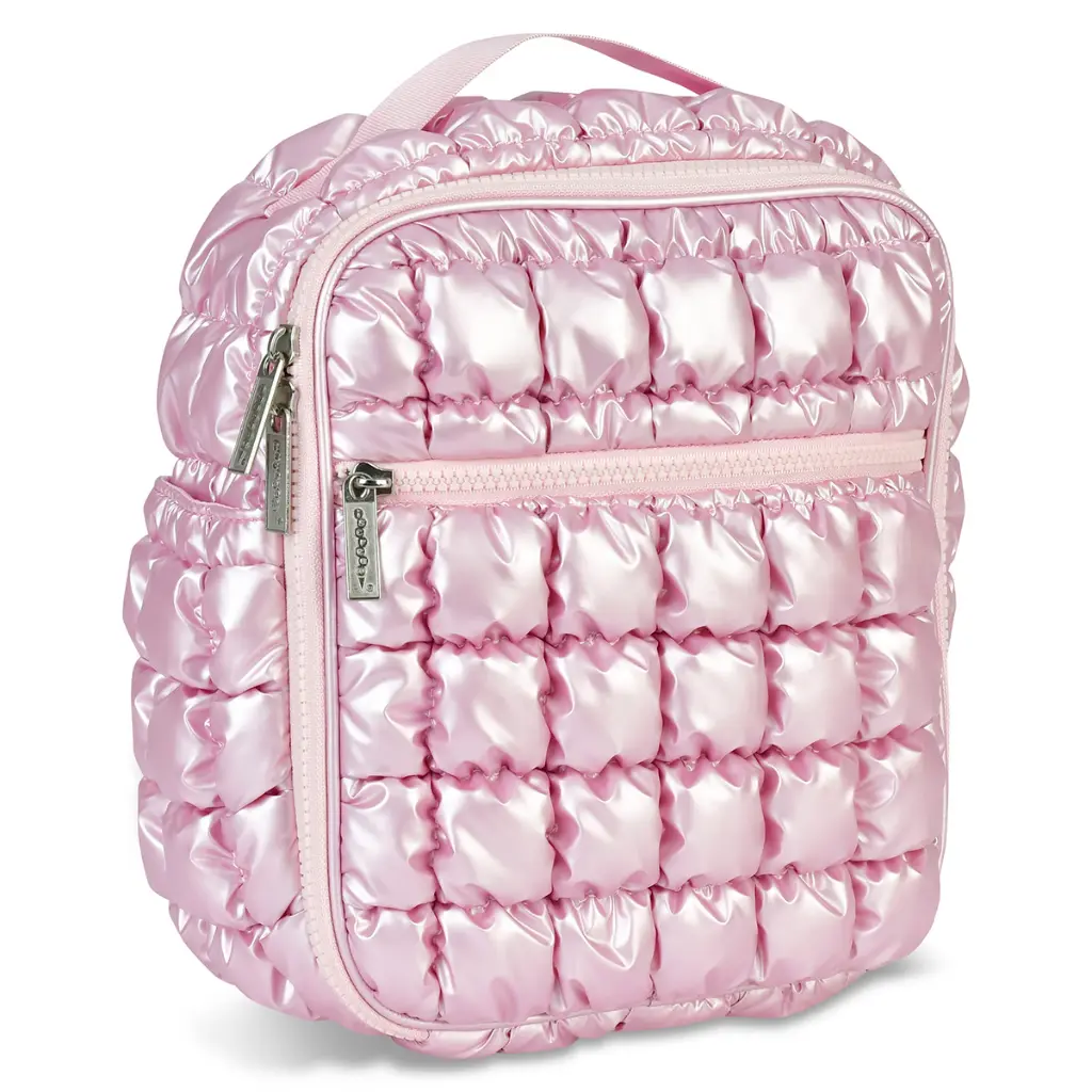 810-2505-ICY-ROSE-PUFFER-LUNCH-TOTE-RT-LG.webp