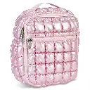 810-2505-ICY-ROSE-PUFFER-LUNCH-TOTE-RT-LG.webp