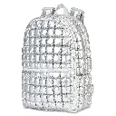 810-2506-ICY-SILVER-PUFFER-BACKPACK-LT-LG.webp