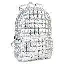 810-2506-ICY-SILVER-PUFFER-BACKPACK-RT-LG.webp