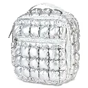810-2507-ICY-SILVER-PUFFER-LUNCH-TOTE-LT-LG.webp