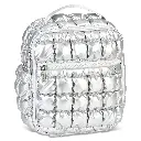 810-2507-ICY-SILVER-PUFFER-LUNCH-TOTE-RT-LG.webp