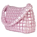 810-2514-ICY-ROSE-PUFFER-OVERNIGHT-FRONT-LG.webp