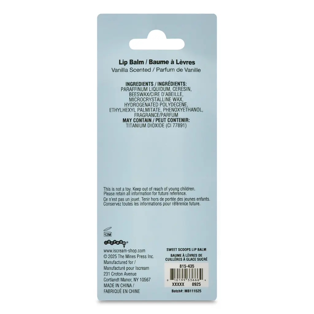 815-435-SWEET-SCOOPS-LIP-BLAM-PKG-BACK-LG.webp