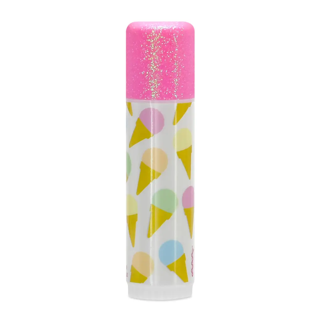 815-435-SWEET-SCOOPS-LIP-BLAM-TUBE-FRONT-LG.webp