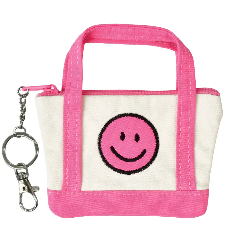 815-438-MINI-TOTE-BAG-LIP-BALM-TOTE-FRONT-LG.webp