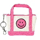 815-438-MINI-TOTE-BAG-LIP-BALM-TOTE-FRONT-LG.webp
