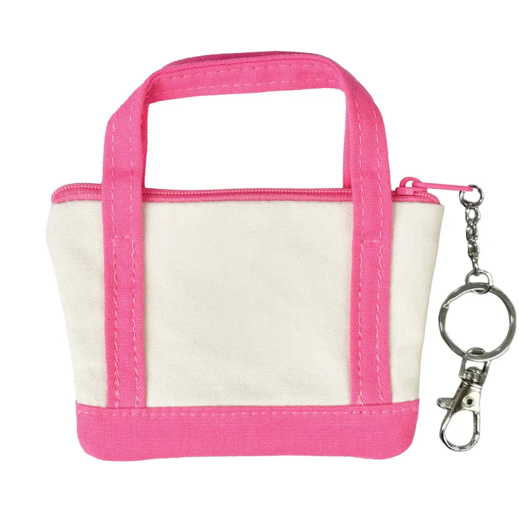 815-438-MINI-TOTE-BAG-LIP-BALM-TOTE-BACK-LG.webp