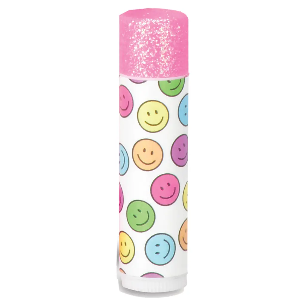 815-438-MINI-TOTE-BAG-LIP-BALM-TUBE-LG.webp