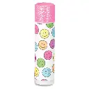 815-438-MINI-TOTE-BAG-LIP-BALM-TUBE-LG.webp