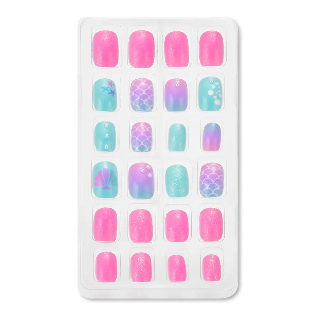 815-445-MERMAID-VIBES-PRESS-ON-NAILS-LG.webp