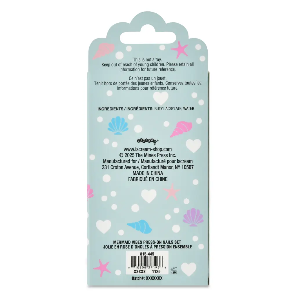 815-445-MERMAID-VIBES-PRESS-ON-NAILS-PKG-BACK-LG.webp