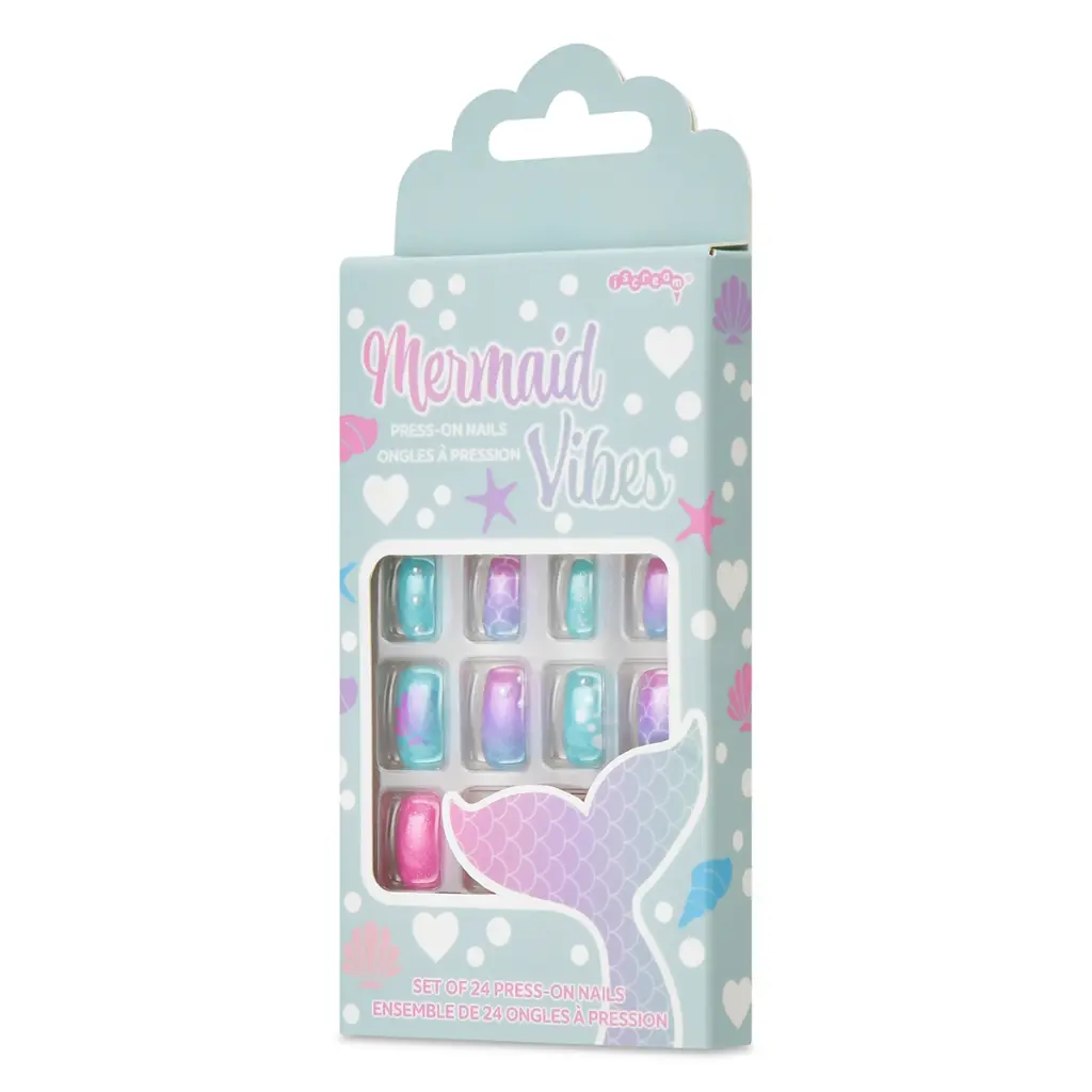 815-445-MERMAID-VIBES-PRESS-ON-NAILS-PKG-LT-LG.webp