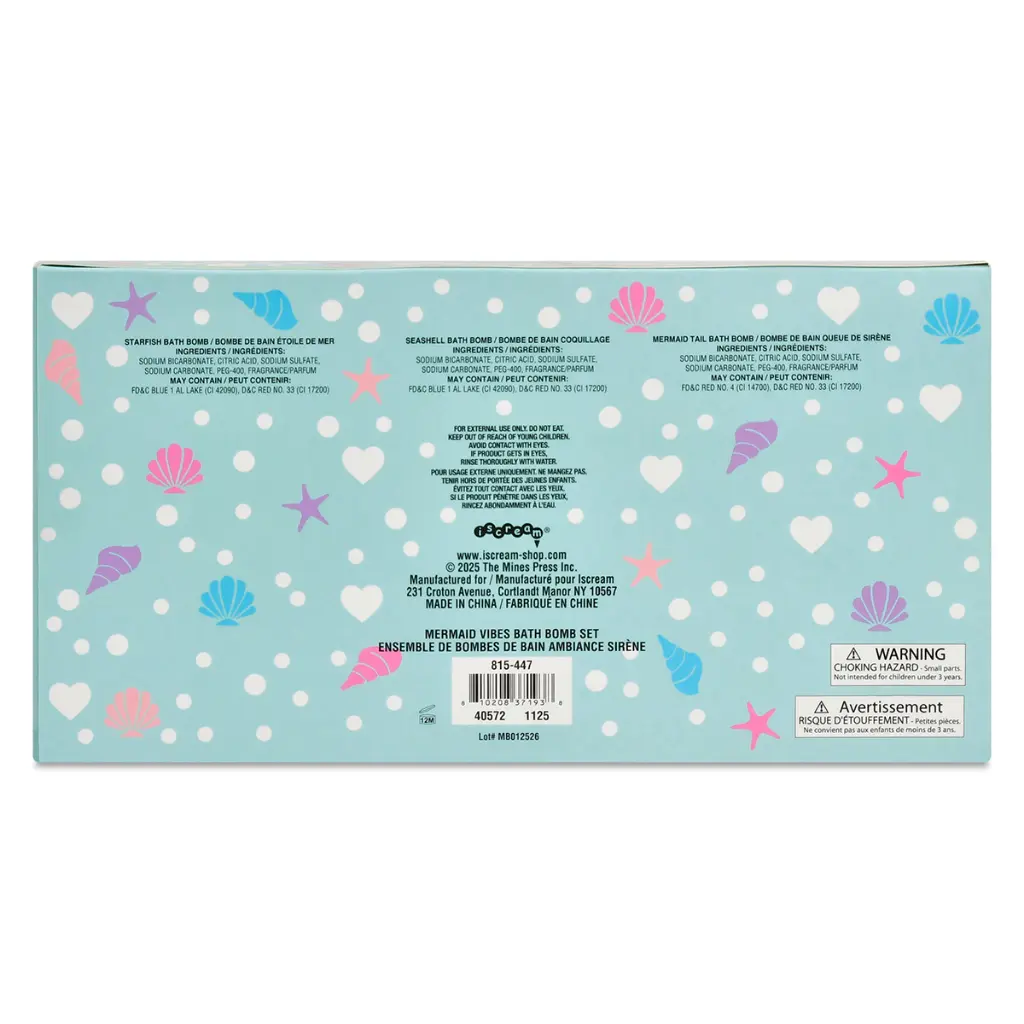 815-447-MERMAID-VIBES-BATH-BOMB-SET-PKG-BACK-LG.webp