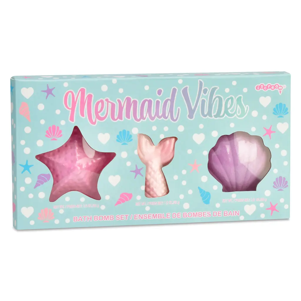 815-447-MERMAID-VIBES-BATH-BOMB-SET-PKG-RT-LG.webp