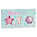 815-447-MERMAID-VIBES-BATH-BOMB-SET-PKG-RT-LG.webp