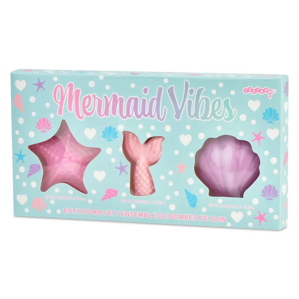 815-447-MERMAID-VIBES-BATH-BOMB-SET-PKG-LT-LG.webp