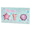 815-447-MERMAID-VIBES-BATH-BOMB-SET-PKG-LT-LG.webp