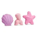 815-447-MERMAID-VIBES-BATH-BOMBS-RT-LG.webp