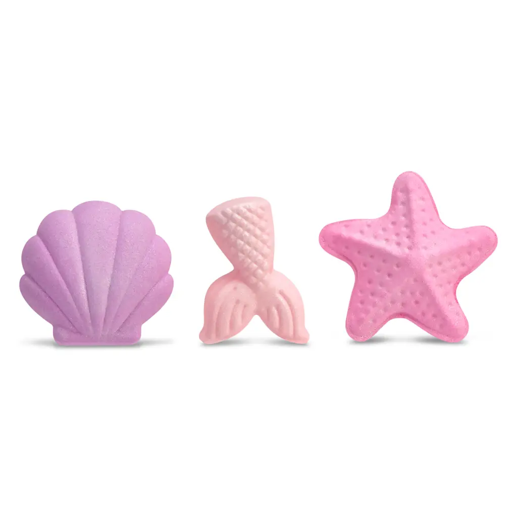 815-447-MERMAID-VIBES-BATH-BOMBS-FRONT-LG.webp