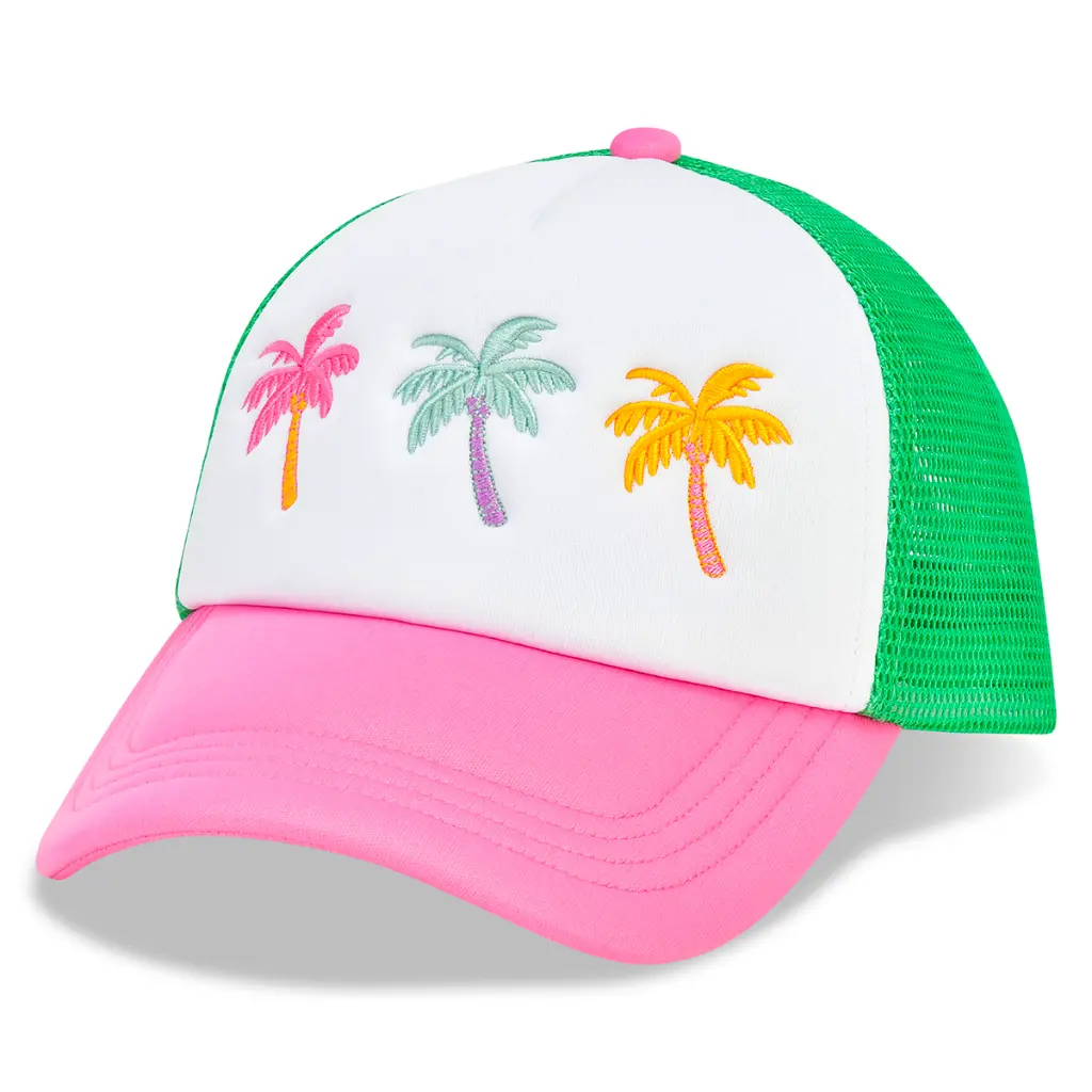 820-4219-PALM-PARADISE-TRUCKER-HAT-LT-LG.webp