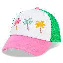 820-4219-PALM-PARADISE-TRUCKER-HAT-LT-LG.webp