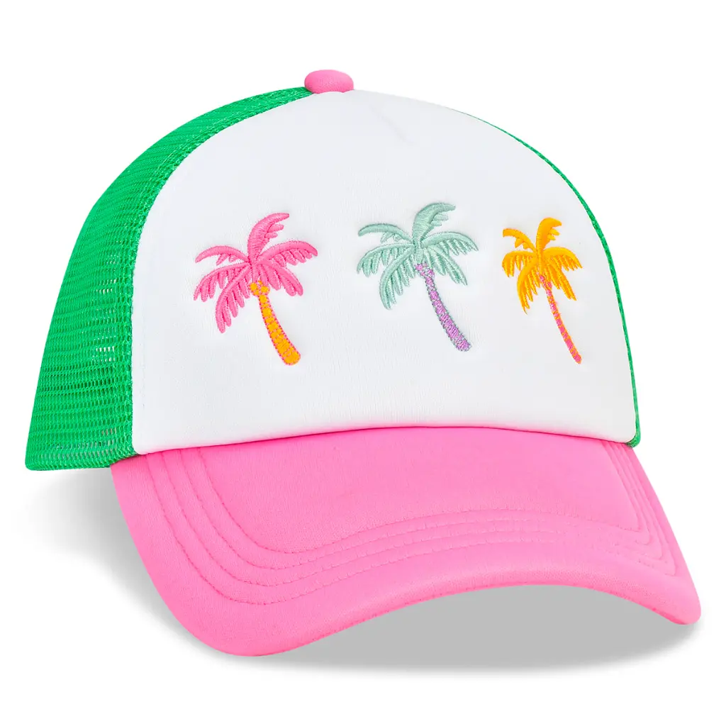 820-4219-PALM-PARADISE-TRUCKER-HAT-RT-LG.webp